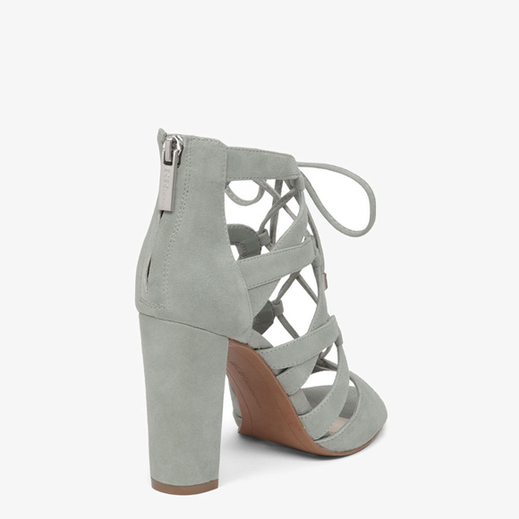 BCBGeneration Rameena - Picture 3 of 4